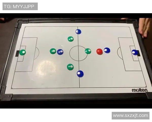 足球进角球战术解析与实战应用技巧分享