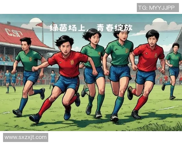 足球盛宴游戏带你领略绿茵场上的激情与荣耀尽享团队合作与竞技乐趣的完美体验