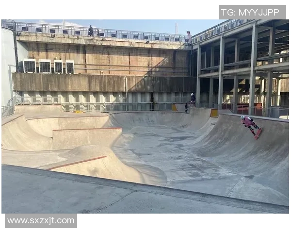 重庆滑板队的节奏与激情探索滑板文化的魅力与发展之路